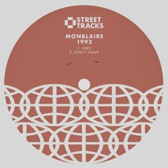 Monblaire - 1992 [clip]