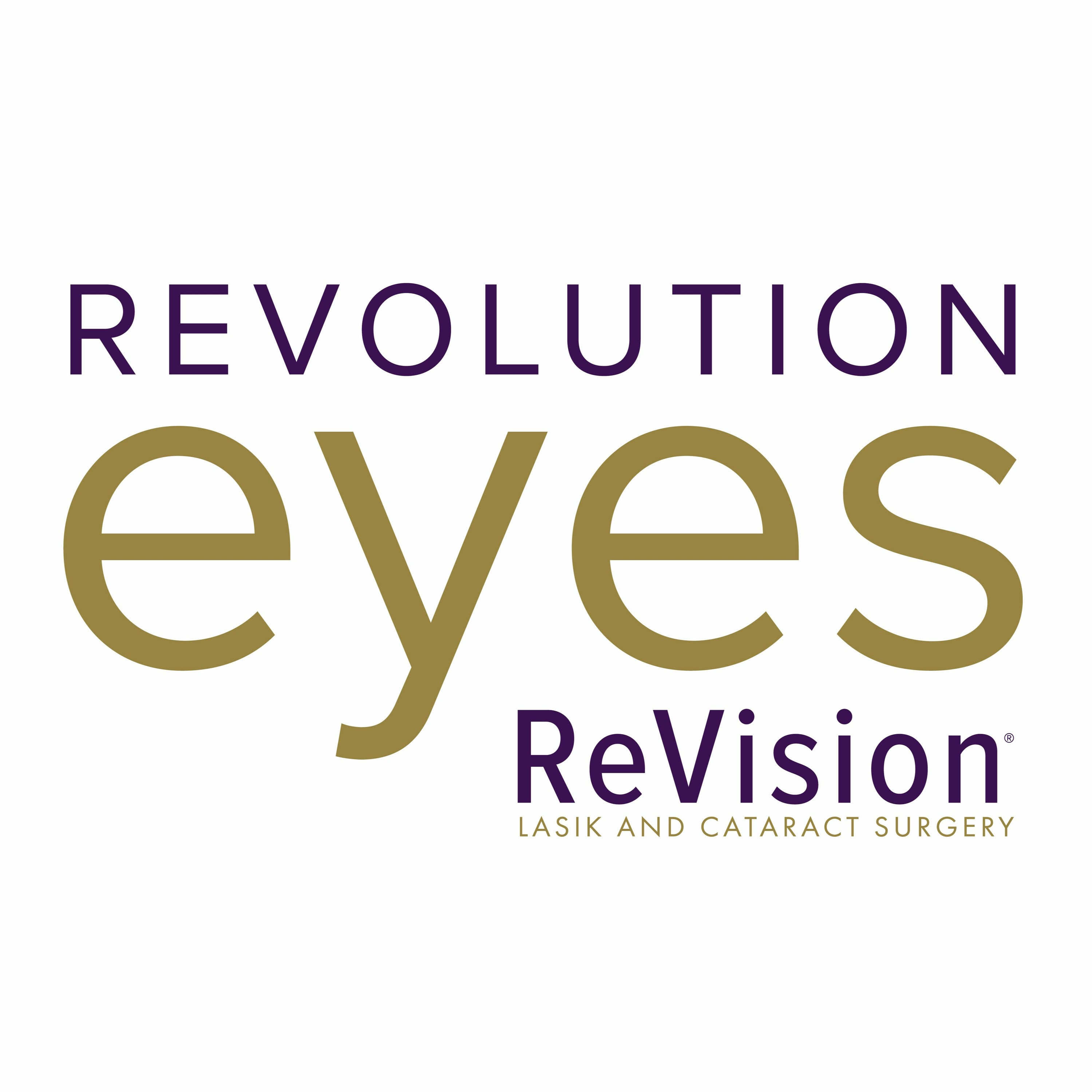 RevolutionEyes
