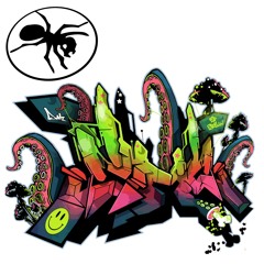 THE PRODIGY - VOODOO PEOPLE ( DMT'S MAGIC REMIX )