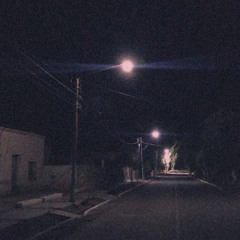 volverte a ver w/@1aaron [prod. ENER G]