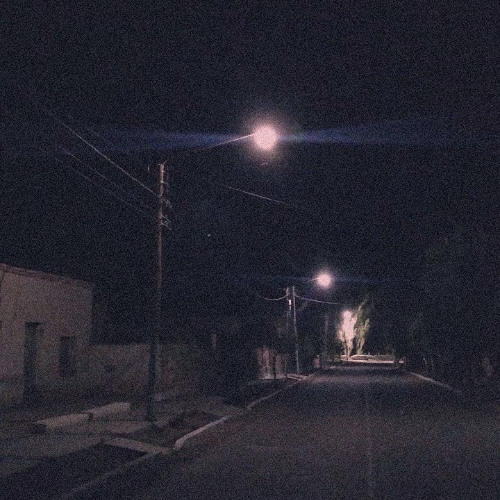 volverte a ver w/@1aaron [prod. ENER G]