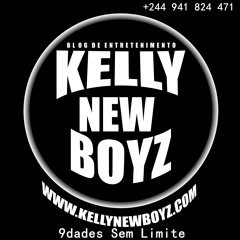 Uguma Pé (Remix) [www.kellynewboyz.com]