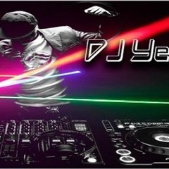 MIX BACHATA DJ YERMIX JR 1