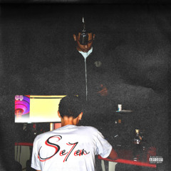 TF¿ - wxck x 10! x moni x r&b (sohi)