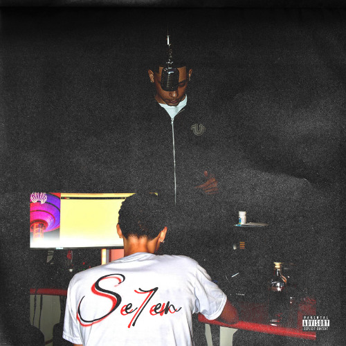 TF¿ - wxck x 10! x moni x r&b (sohi)