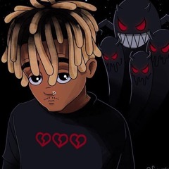 Juice WRLD - Morphine! (feat. Max Taylor)