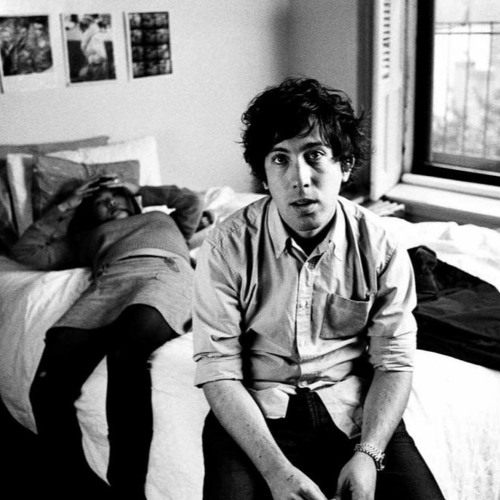 How about you ? (by Amanda and Paul)