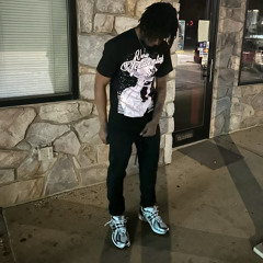 one of those