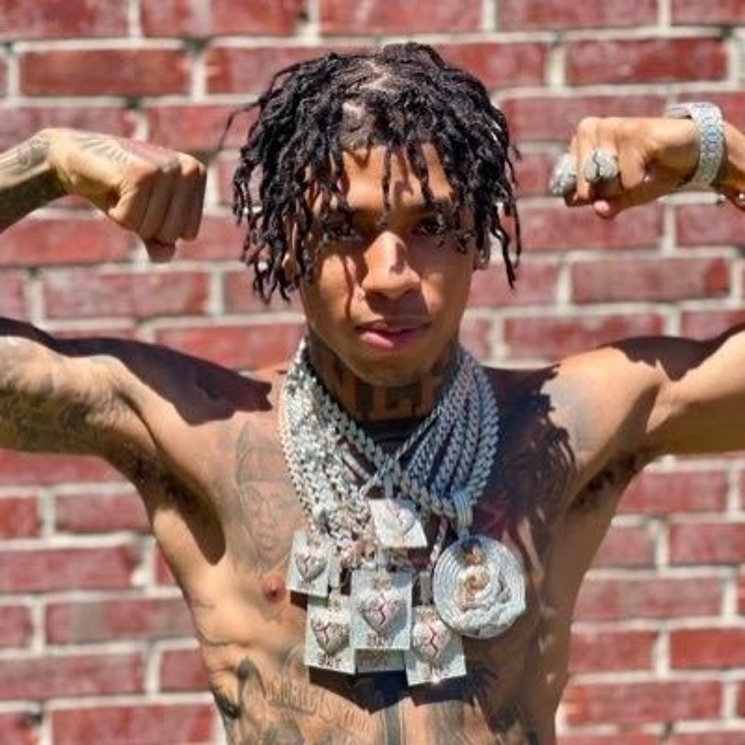 Stream Nle Choppa Final Warning Instrumental Mp3 By Qyxhz Listen