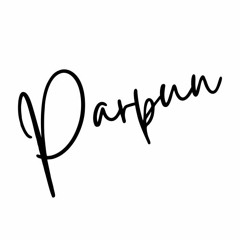The Pharcyde Type Beat 90s old school instrumental Runnin'