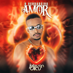 O VERDADEIRO AMOR ❤️‍🔥