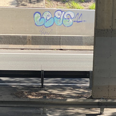 2/jacky legs freestyle ft crawlz