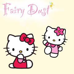 fairy dust (prod. cmemo)