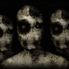 Cold Hearts And Kerosine [ft. ADEADNAME] [DEMO]