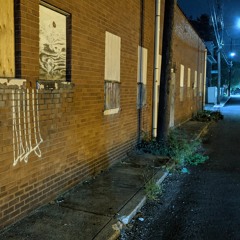 Two Years On Welfare - Disappeared Ones