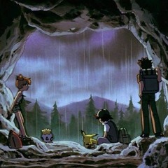 Talk Nice/No Manners