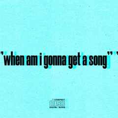 right now