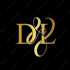 WAIGHO X WOMAN REMIX 💯🔥byDJBE.mp3