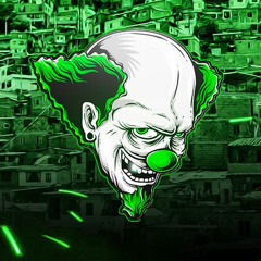 Aquele Funk Vilanesco