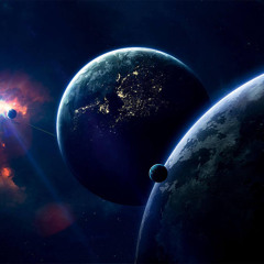 Welt und Welten v1 (Original Male Rap) 109