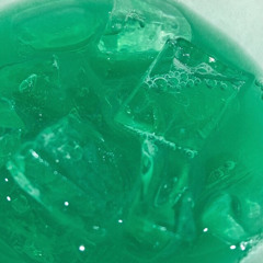 TRÌPPING😶‍🌫️