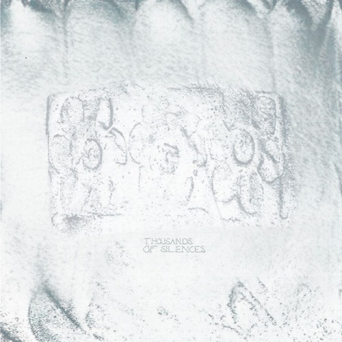 Tendre Ael - Thousands of Silences