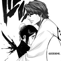 “Shatter” x oneshot