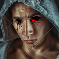 Low Diff (Prod. Japan Orphanage)