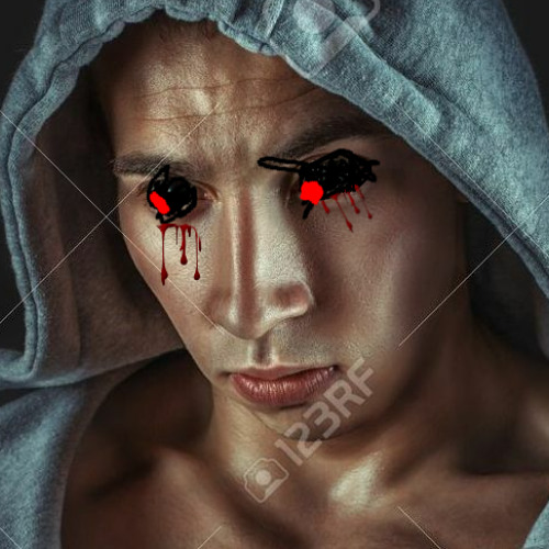 Low Diff (Prod. Japan Orphanage)