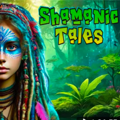 Shamanic Tales
