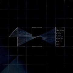 4.5.0