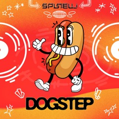 Dogstep