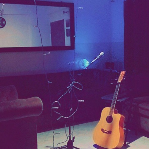 Awhan cha pyar ma X Jadehn kha akh lagi tosan - Sindhi MashUp - Live