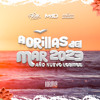 Stream Mix Summer Time 2023 by Dj Diego Alejandro