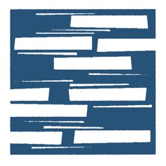 Rezo Glonti - Recollections I–II