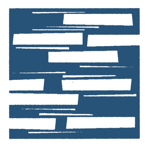 Rezo Glonti - Recollections I–II