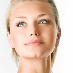 Botox Treatment In Lucknow