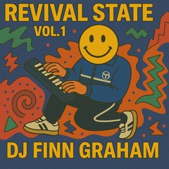 Revival State Vol 1