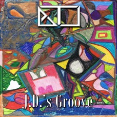 J.D.'s Groove