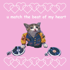 DDMAU LIVE SET ♡VALENTINES EDITION ♡90sHIPHOP♡RNB♡BLENDS♡DETROITHOUSE♡REMIXES♡