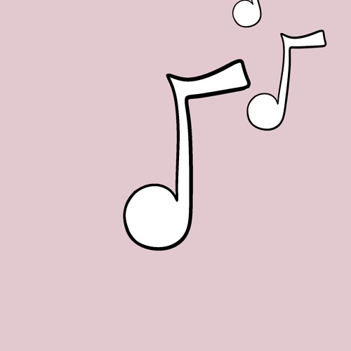Stream sounds by Megan Wunderlin | Listen online for free on SoundCloud