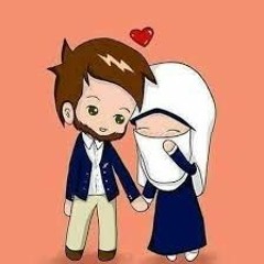 شايفين اهو جاى _ بدون موسيقى