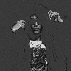 WHATS THE MOVE?! (slowed) (prod. samx)