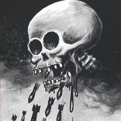 THE BONE PIT (Extreme Metal collection)