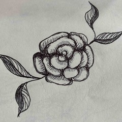 georgia