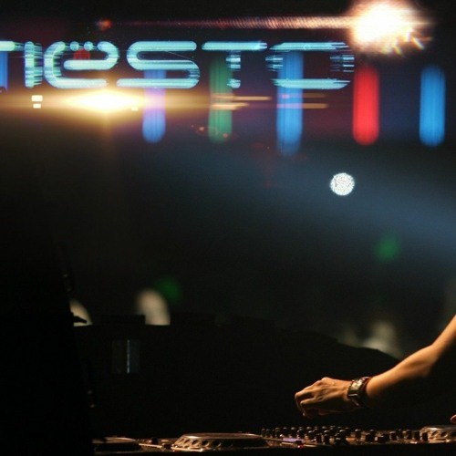 tiesto genre - Ilustrasi 3