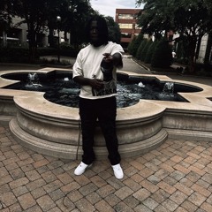 Real Risky ( Fake Ahh Opps )