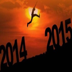 december clips #newyears + ember + gen