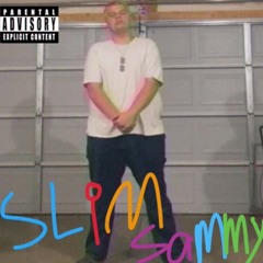 Slim Sammy