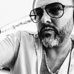 Franky Bennet Saturday Night Mix live 25-2-8 MP3
